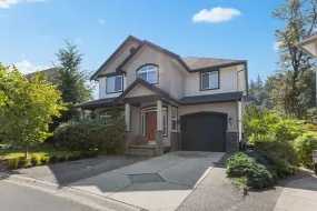 6 33925 ARAKI COURT, Mission, Mission, BC