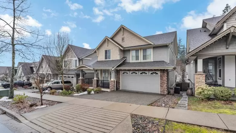 1472 AVONDALE STREET image #1