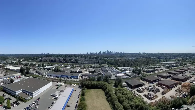 2907 2133 DOUGLAS ROAD image #1