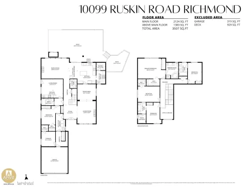 10099 RUSKIN ROAD image #1