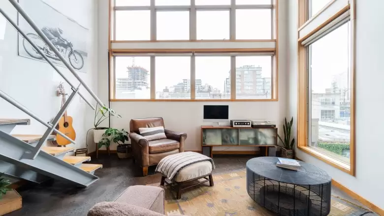 409 1529 W 6TH AVENUE image #1
