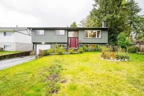 14486 109 AVENUE, North Surrey, Surrey, BC