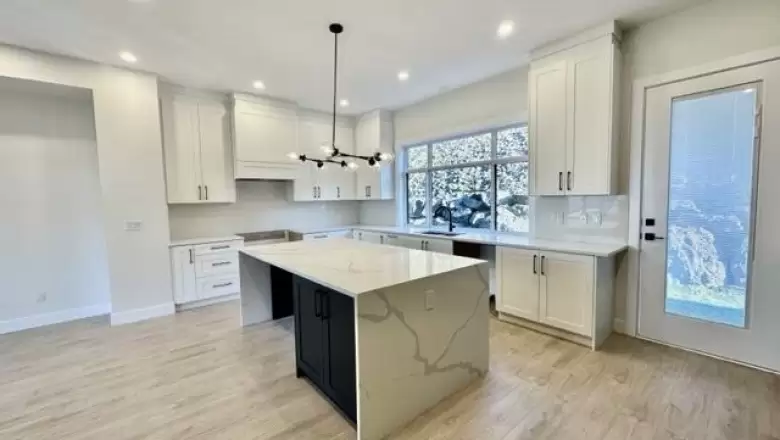 42 5248 GOLDSPRING PLACE image #1
