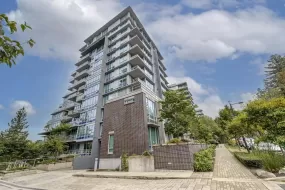 9078 UNIVERSITY CRESCENT, Burnaby North, Burnaby, BC