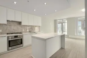 401 3198 RIVERWALK AVENUE, Vancouver East, Vancouver, BC