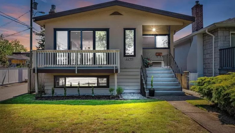 2290 E 48TH AVENUE image #1