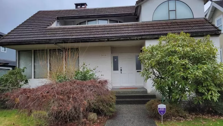 3158 W 33RD AVENUE image #1
