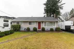 10137 127TH STREET, North Surrey, Surrey, BC