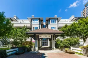 214 6745 STATION HILL COURT, Burnaby South, Burnaby, BC