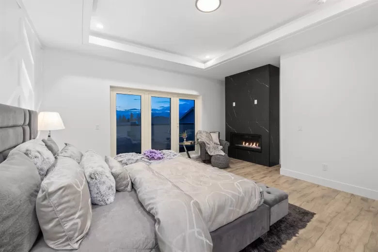 10531 MCVEETY STREET image #1