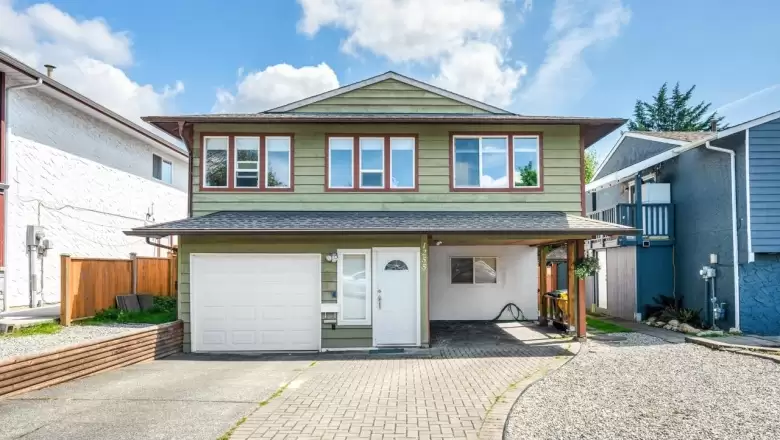 1255 NESTOR STREET image #1