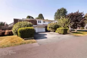 2091 PAULSON CRESCENT, Abbotsford, Abbotsford, BC