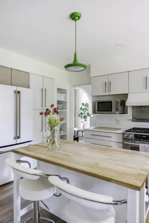 5606 CLARK DRIVE image #4