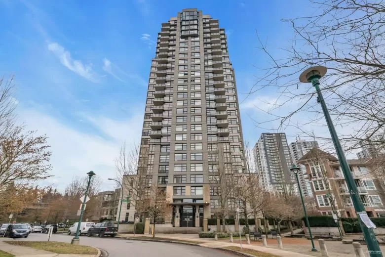 1701 5380 OBEN STREET image #1