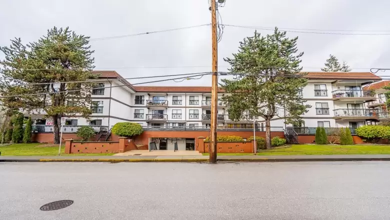 102 721 HAMILTON STREET image #1