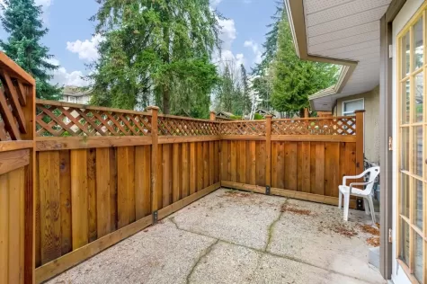 4 7188 EDMONDS STREET image #1