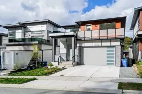 36751 DIANNE BROOK AVENUE, Abbotsford, Abbotsford, BC