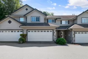 24 46360 VALLEYVIEW ROAD, Sardis, Chilliwack, BC