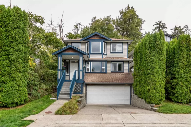24101 102B AVENUE image #1