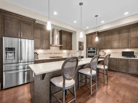 15696 WILLS BROOK WAY image #1