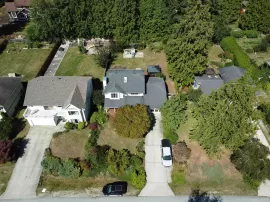 1466 BONNIEBROOK HEIGHTS ROAD, Sunshine Coast, Gibsons, BC