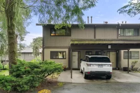 1067 LILLOOET ROAD, North Vancouver, North Vancouver, BC