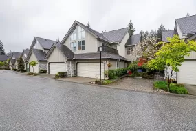 24 1001 NORTHLANDS DRIVE, North Vancouver, BC