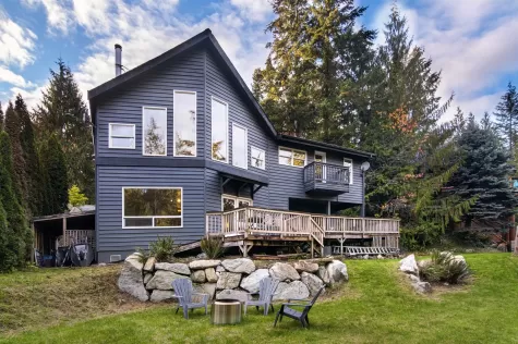 1044 TOBERMORY WAY image #2