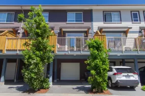 45 1188 WILSON CRESCENT, Squamish, Squamish, BC