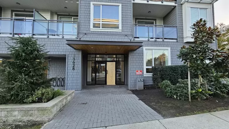214 13628 81A AVENUE image #1