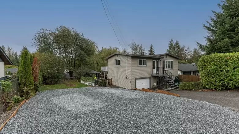27136 29 AVENUE image #1