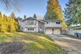 5798 170A STREET, Cloverdale, Surrey, BC