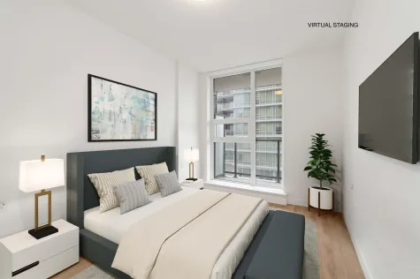 601 6655 BUSWELL STREET image #2
