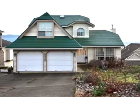 35764 SUNRIDGE PLACE, Abbotsford, Abbotsford, BC