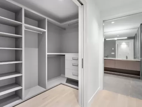 3318 CHIPPENDALE ROAD image #4