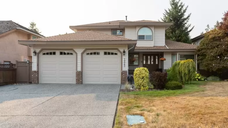 10567 HARROGATE DRIVE image #1