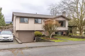 3504 MIERAU COURT, Abbotsford, Abbotsford, BC