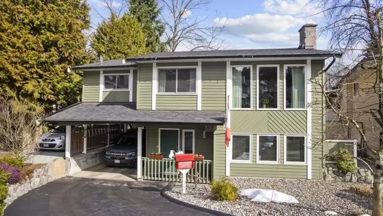 1123 WALLACE COURT image #1
