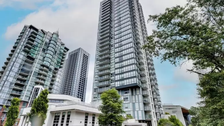 903 13398 104 AVENUE image #1