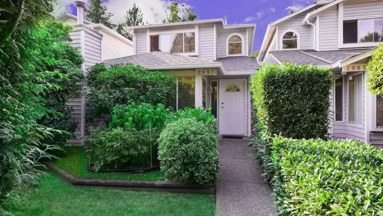 2987 COAST MERIDIAN ROAD image #1