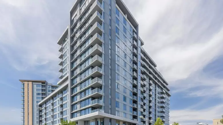 503 3333 BROWN ROAD image #1