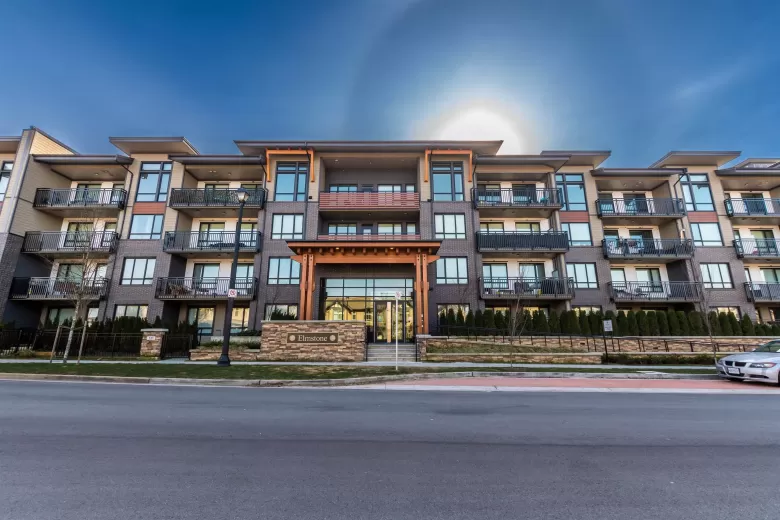 117 31158 WESTRIDGE PLACE image #1