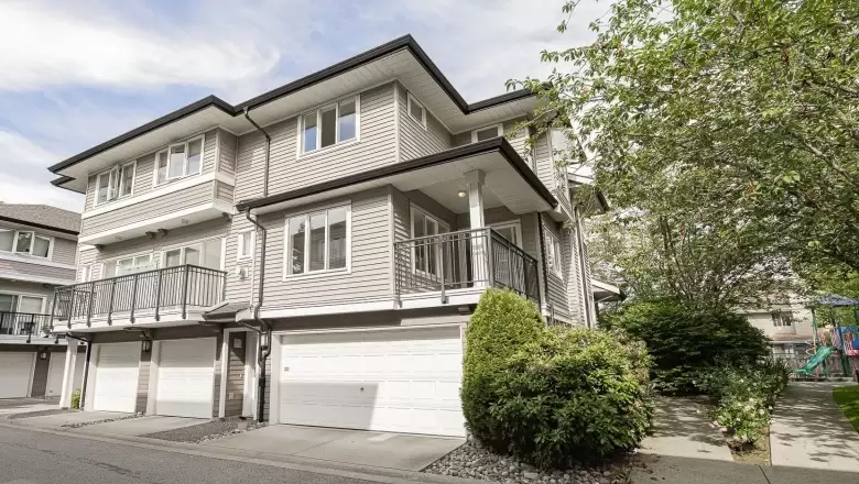 1 8433 BENNETT ROAD image #1
