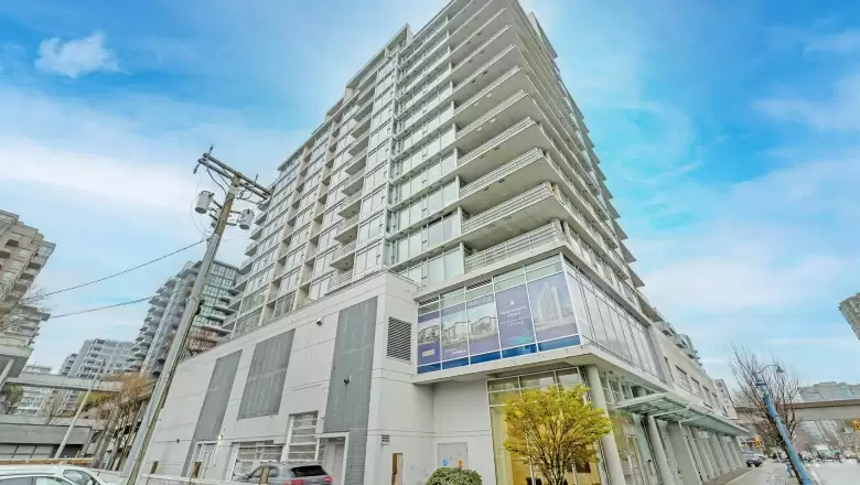 512 8068 WESTMINSTER HIGHWAY image #1
