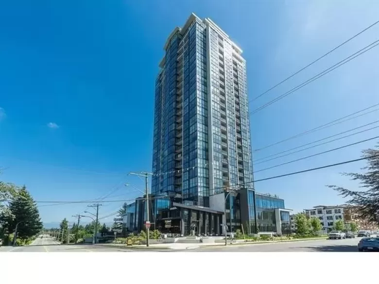 1607 2180 GLADWIN ROAD image #1