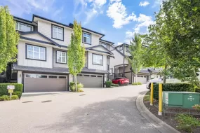 57 6350 142 STREET, Surrey, Surrey, BC