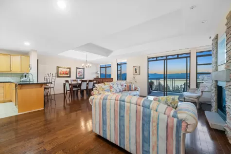 8597 SEASCAPE DRIVE image #3