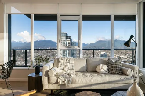 4101 2108 GILMORE AVENUE image #1