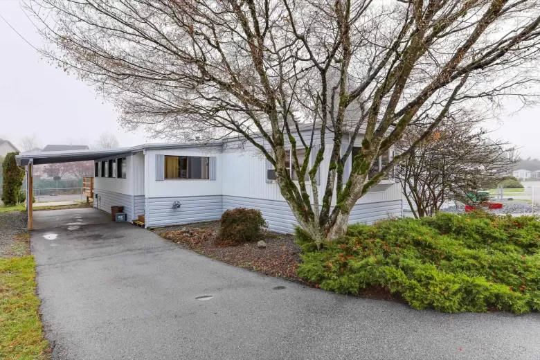 25 11916 POPLAR DRIVE image #1