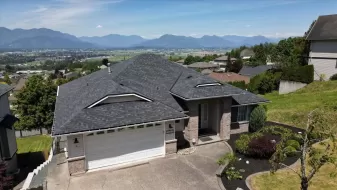 5298 GOLDSPRING PLACE, Sardis, Sardis, BC